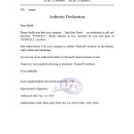 Eunicell Authorisztion-2023.11-1_page1
